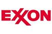 Exxon wykonał odwiert na ponad 12 km
