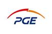 Program energetyki jądrowej – PGE EJ 1 Sp. z o.o. uruchomiła dwa istotne przetargi