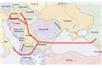 Rosja zastanawia się nad rezygnacją z budowy gazociągu South Stream