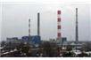 Deweloperzy zdani na elektrociepłownie?