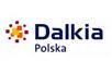 Dalkia przejmuje SPEC