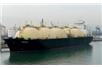 Gaz LNG z portu w Świnoujściu nie tylko dla Polski