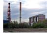 Chińczycy chcą inwestować w polską energetykę