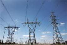 Powódź nie zagraża polskiej energetyce Powódź nie zagraża polskiej energetyce