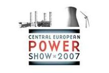 Central European Power Show rusza w przyszłym tygodniu Central European Power Show rusza w przyszłym tygodniu