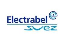 Rozbudowa instalacji odsiarczania spalin w Elektrowni Połaniec Rozbudowa instalacji odsiarczania spalin w Elektrowni Połaniec