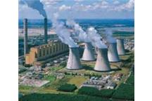 Bełchatów ma szansę na lokalizację elektrowni jądrowej Bełchatów ma szansę na lokalizację elektrowni jądrowej
