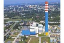 PGE Elektrociepłownia Lublin-Wrotków stanie się oddziałem PGE Elektrowni Bełchatów. PGE Elektrociepłownia Lublin-Wrotków stanie się oddziałem PGE Elektrowni Bełchatów.