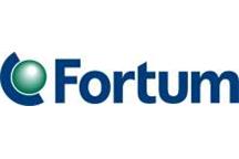 Fortum zastanawia się nad budową elektrociepłowni w Zabrzu o mocy ok. 350 MW Fortum zastanawia się nad budową elektrociepłowni w Zabrzu o mocy ok. 350 MW
