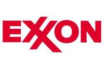 Exxon wykonał odwiert na ponad 12 km Exxon wykonał odwiert na ponad 12 km