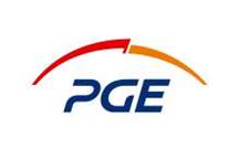 Program energetyki jądrowej – PGE EJ 1 Sp. z o.o. uruchomiła dwa istotne przetargi Program energetyki jądrowej – PGE EJ 1 Sp. z o.o. uruchomiła dwa istotne przetargi