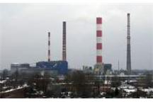 Deweloperzy zdani na elektrociepłownie? Deweloperzy zdani na elektrociepłownie?