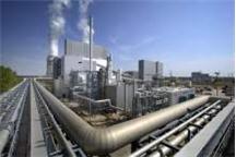 Air Products w testowym projekcie wychwytywania i składowania dwutlenku węgla Air Products w testowym projekcie wychwytywania i składowania dwutlenku węgla