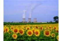 POLATOM: Tor przełomem w energetyce jądrowej POLATOM: Tor przełomem w energetyce jądrowej