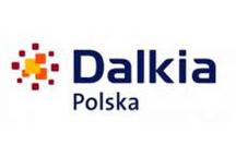 Dalkia przejmuje SPEC Dalkia przejmuje SPEC