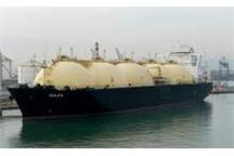Gaz LNG z portu w Świnoujściu nie tylko dla Polski Gaz LNG z portu w Świnoujściu nie tylko dla Polski