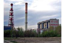 Chińczycy chcą inwestować w polską energetykę Chińczycy chcą inwestować w polską energetykę