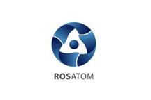 Niemcy będą kupować energię atomową od Rosji? Niemcy będą kupować energię atomową od Rosji?
