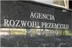 ARP ma zamiar wzmocnić swoją obecność na Śląsku