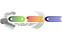 OSE OSE