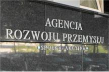 ARP ma zamiar wzmocnić swoją obecność na Śląsku ARP ma zamiar wzmocnić swoją obecność na Śląsku