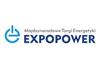 EXPOPOWER