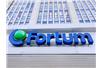 Fortum jest właścicielem miejskiej sieci ciepłowniczej w Płocku