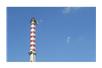 Elektrociepłownia Pomorzany będzie działać jeszcze conajmniej przez 20 lat