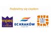 Porozumienie spółek i Gminy Miejskiej Kraków podpisano 21 grudnia 2007 r.