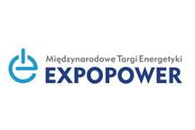 EXPOPOWER EXPOPOWER