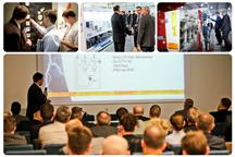 konferencje  Expopower