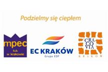 Porozumienie spółek i Gminy Miejskiej Kraków podpisano 21 grudnia 2007 r. Porozumienie spółek i Gminy Miejskiej Kraków podpisano 21 grudnia 2007 r.
