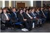 IV Kongres PORT PC: „Pompy ciepła - efektywność z klasą”