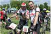 VII Mistrzostwa Polski Energetyków w Maratonie Rowerowym MTB 