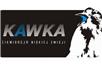 W ramach "kawki" rozdysponowano już 637 mln zł