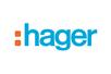 Hager
