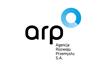 ARP zajmuje się m.in. wparciem finansowym dla przedsiębiorstw