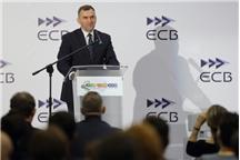OSE GDAŃSK 2015 OSE GDAŃSK 2015