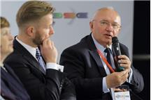 OSE GDAŃSK 2015