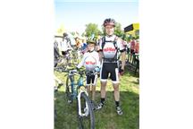 VII Mistrzostwa Polski Energetyków w Maratonie Rowerowym MTB 