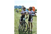 VII Mistrzostwa Polski Energetyków w Maratonie Rowerowym MTB 