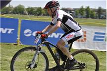 VII Mistrzostwa Polski Energetyków w Maratonie Rowerowym MTB 