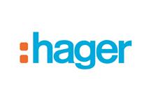 Hager Hager