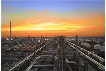 Elektrociepłownia będzie produkować energię dla Orlenu i na sprzedaż Elektrociepłownia będzie produkować energię dla Orlenu i na sprzedaż