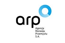 ARP zajmuje się m.in. wparciem finansowym dla przedsiębiorstw ARP zajmuje się m.in. wparciem finansowym dla przedsiębiorstw