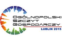 OSG OSG