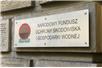 Dzięki zmianom więcej miast będzie mogło skorzystać z pomocy NFOŚiGW