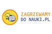 zagrzewamy do nauki