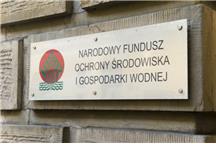 Dzięki zmianom więcej miast będzie mogło skorzystać z pomocy NFOŚiGW Dzięki zmianom więcej miast będzie mogło skorzystać z pomocy NFOŚiGW