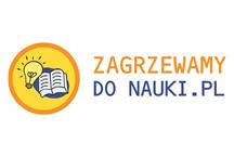 zagrzewamy do nauki zagrzewamy do nauki